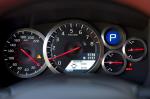 Nissan GT-R 2014 года